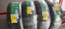 双星JUOGO轮胎 205/55R16 91V SH71适配新朗逸/速腾/英朗GT/宝来 实拍图