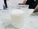 安佳（Anchor）4.4g原生高钙高蛋白全脂牛奶1L*6盒 新西兰进口草饲牛奶礼盒 实拍图