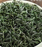 福茗源绿茶 云高山雾绿茶 浓香明前2026新茶春茶叶自己喝口粮茶袋装500g 实拍图