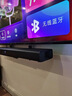 创维X7家庭KTV音响一体机卡拉OK麦克风点歌机K歌套装话筒家用电视音箱回音壁低音炮家庭影院立体音响 X7增强双麦版【1年K歌影视双会员】 实拍图