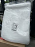 妙馨思 茶包袋中药袋调料包过滤袋煲汤袋抽线无纺布卤料袋一次性煎药袋 实拍图