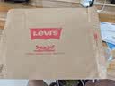 Levi's李维斯冰酷系列牛仔裤男凉感防晒美式复古502锥型牛仔裤夏薄款 浅蓝色 34 (32) 实拍图
