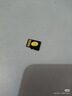 banq 64GB TF（MicroSD）存储卡 A1 U3 V30 4K 适用于小米监控摄像头&行车记录仪专用内存卡 高速耐用 实拍图
