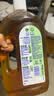 滴露（Dettol）消毒液洗衣衣物消毒水750mL 除螨杀菌混洗无忧 家居地板消毒 非84 实拍图