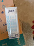 蒙牛特仑苏纯牛奶250ml*6盒 3.6g乳蛋白 尝鲜试用装 送礼盒装 实拍图