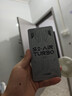 上赞 S2随身wifi 免插卡wifi 6流量4g路由器WiFi无线网卡移动上网卡流量卡三网通 实拍图