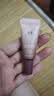 谜尚（MISSHA）【升级款含防晒21号亮肤色】美思BB霜遮瑕SPF30/PA++5ml 实拍图