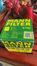 曼牌滤清器（MANNFILTER）原厂机油滤清器机油滤芯W712/92M/W7157朗逸速腾明锐高7帕萨特Q3 实拍图