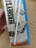 好时（Hershey’s）HERSHEY'S好时 巧克力曲奇饼干奶油味牛奶235ml 实拍图