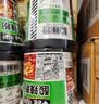 白象酸辣粉 大辣娇骨汤酸辣粉 方便米粉米线粉丝108g*6桶整箱装 实拍图