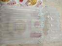 佳农东北水果甜玉米粒80g*3包带勺子 低脂粗粮  源头直发包邮 生鲜 实拍图
