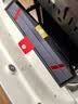 绿尘适配honeywell霍尼韦尔空气净化器KJ300F/KJ305FKJ310FKJ370F/PAC35M/JAC35M过滤芯滤网套装1+2+3 实拍图