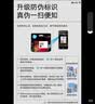 惠普（HP）680原装黑色墨盒 适用hp 2138/2677/3636/3638/3838/3776/3777/3778/4678/5078/5088打印机 墨盒 实拍图