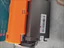 格之格cf218a硒鼓 超大容量适用惠普m132nw硒鼓m132a m132snw m132fp m104a m104w打印机墨盒218a带芯片2支装 实拍图