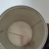 纽康特（Neocate）1+氨基酸奶粉完全水解腹泻无乳糖防过敏牛奶蛋白婴幼儿特配奶粉 【美国直采】2段草莓味奶粉 400g*1罐 6件装 实拍图