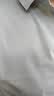 锦度（jindu）一次性男士乳贴游泳跑步马拉松健身运动专用防凸超薄隐形胸贴 实拍图
