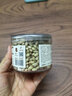三只松鼠松子仁100g/罐 东北松子每日坚果果仁炒货休闲零食原味去壳非油炸 实拍图