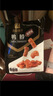良品铺子零食大礼包整箱送女友儿童生日礼盒休闲解馋小零食京东自营3518g 实拍图