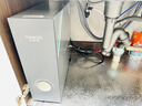 史密斯（A.O.SMITH）佳尼特加热净水器 蓝鲸净热2.0 Ultra直饮一体机厨房专用台下用净水机 冠军之选 CDR2000S2 实拍图