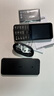 诺基亚（NOKIA）220 4G 移动联通电信全网通 2.8英寸双卡双待 直板按键手机 老人老年手机 学生手机 黑色 实拍图