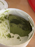 鲜京采26年5月新款 抹茶千层蛋糕400g6寸迭代焕新升级 实拍图