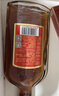 劲牌中国劲酒 35度 520mL 单瓶装 养生酒 自饮 送礼 实拍图