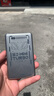 上赞S2随身wifi 免插卡大流量4g路由器无线网卡车载移动wifi上网卡流量卡移动电信 实拍图