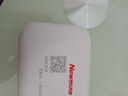 纽曼随身wifi多网通用移动无线wifi6免插卡上网宝随行无线便携车载支持5G/4G设备全国通用流量2026款 实拍图