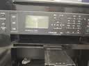 佳能（Canon)黑色硒鼓CRG328(适用MF4712/MF4720w/MF4752/FAX-L170）2100页 实拍图