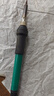 绿林（GREENER）电烙铁套装60W内热式恒温可调温家用大功率焊锡焊枪电焊笔电洛铁 实拍图
