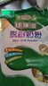 纽瑞滋新西兰原装进口脱脂奶粉1000g*2袋青少年中老年成人高钙奶粉送礼 实拍图