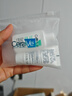 适乐肤（CeraVe）呵护保湿润肤霜15ml(乳液面霜男女干性敏感肌护肤品) 实拍图