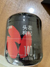 杞里香红枸杞子头茬特优级甄选贡果枸杞500g新货宁夏中宁免洗枸构苟杞茶 实拍图