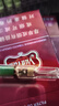 诤友（JOYO）一次性烟嘴过滤器12重香烟过滤嘴粗中细三用抛弃型咬嘴100支装 实拍图