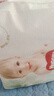 好奇（Huggies）铂金装小桃裤成长裤XXXL26片*4包(17kg以上)【夏季散热王】 实拍图