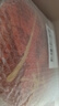 大益TAETEA茶叶普洱茶饼茶 天地人和熟茶357g/饼 品质熟茶 实拍图