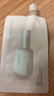 优沃朵（UODO）轻透美肌粉底液30ml奶油肌水润持妆生日礼物混干皮W02亮肤色 实拍图