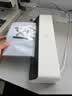 得力（deli）家用爆款塑封机A4及以下 GQ403 套餐款-机器+A4 80mic/100张塑封膜 实拍图