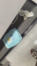 好孩子（gb）婴儿卫生湿巾 海洋水卫生杀菌湿巾80片*3包 婴儿湿巾99.9%杀菌率 实拍图