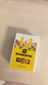 史丹利缓释肥营养棒24g 花肥家用盆栽通用养花复合氮磷钾花卉型多肉 实拍图