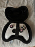 微软（Microsoft）XBOX 游戏手柄 同步充电套件+USB-C线缆| 锂离子充电电池 Type-C快充 XBOX无线控制器/手柄专用 实拍图