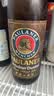 保拉纳（Paulaner）混合小麦啤酒 500ml*10瓶 黑白组合 德国进口啤酒 球赛必备 实拍图
