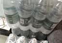 怡宝 饮用水 纯净水2.08L*8瓶 量贩装 实拍图