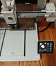 拓竹A1 3D打印机儿童礼物桌面家用FDM全自动调平高速3d打印机器【大陆版】 实拍图