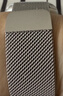 BHO苹果手表表带适用apple watch s11/s10/se/ultra3米兰尼斯表带iwatch s9/8/7/6/5/4金属不锈钢表带 实拍图