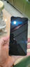 OPPO A6 GT 12GB+512GB 岩雾蓝 IP69防水 抗摔耐用流畅 5G智能手机 长续航 骁龙 自营正品 国家补贴 实拍图