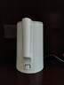 美的（Midea）电热水壶烧水壶有钛无缝内胆1.5L容量自动断电双层防烫2026新款MK-HJ1570-T 实拍图
