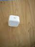 Apple/苹果 40W type-c快充充电器 苹果usb-c原装充电头 旗舰店新款苹果iPhone 17 Pro Max充电器 实拍图