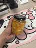 红膏呛蟹整只即食酱母蟹宁波特产炝蟹梭子蟹咸蟹螃蟹生腌海鲜醉蟹 【精品红膏蟹糊】300g 实拍图