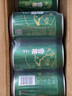 雪花啤酒(Snowbeer)晶粹 330ml*24听 新鲜拉格清爽口感 自营热销 实拍图